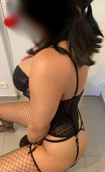 Doar deplasari (poze reale confirm pe WhatsApp)